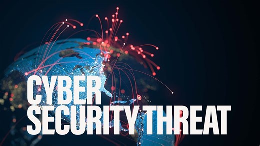 The evolving military needs to ingest huge quantities of data to stay ahead — but how can it take in all that info without creating security problems? | Military Times