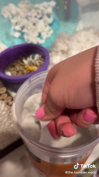 user2041721781195 on TikTok