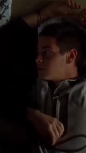 Marcos Modesto on Reels