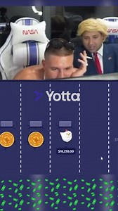 🐔 Play for Free, Win for Real! – Download now! 🔥 | Pocket Profits