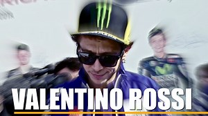 1M views · 3.1K shares | Valentino Rossi: il brand. Analizziamo alcune caratteristiche di Valentino Rossi che l'hanno reso un brand di culto, capace di durare nel tempo e di travalicare i confini del motociclismo. | Marco Monty Montemagno | Facebook