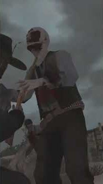 TUMBLEWEED RED DEAD REDEMPTION UNDEAD NIGHTMARE