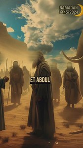694K views · 10K reactions | La naissance du prophète Muhammad | Allahu Akbar | Facebook