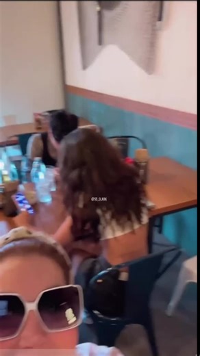 Cry en Mérida #xcry #xcryboy #crythereal #paratiiiiiiiiiiiiiiiiiiiiiiiiiiiiiii #cry