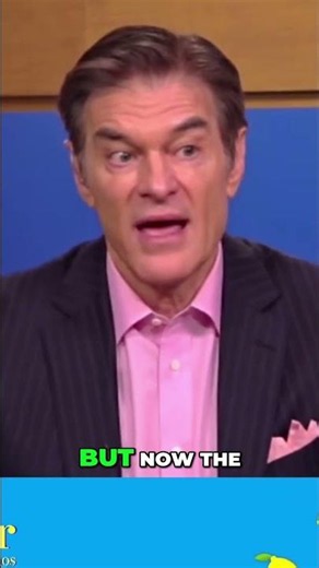 Dr. Oz Talks Affordable Adjustable Beds For Better Sleep?! #shorts