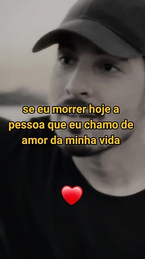 Pura verdade | Bleid Marin