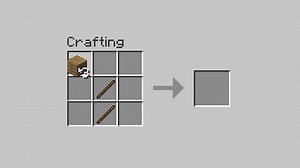 175K views · 6.4K reactions | Minecraft, But There Are Custom...