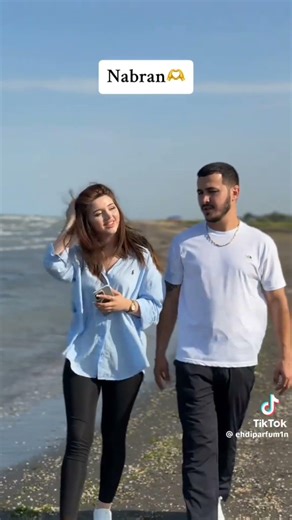 #kesfeteyyiz @Ehdiparfum_n1 @Ofeliya_fans-c2v