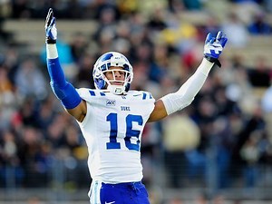 Jeremy Cash - Alchetron, The Free Social Encyclopedia