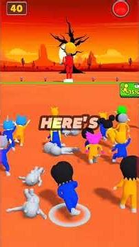 Reddit Stories😲 #redditstories #aita #redditstory #storytime #redditconfessions #redditdrama🔥