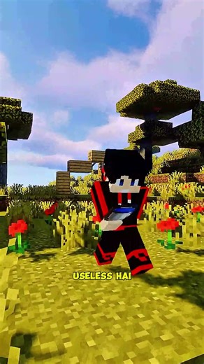 How to make infinite water source with one bucket😧