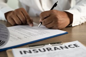 What is Property Indemnity Insurance?