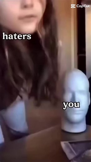 @Nightcore Of Demons 2 @Nightcore Of Demons