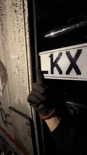 Toyota Car Delivery for ZSU: Best Models Explained