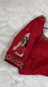 Our store location- Barrakpore Contact-8777424575 Store open time - 12 to 8 pm . Call Tim - 11 am - 8 pm .No return and No exchange (except Anydefected )#newpost #kolkatablouseboutique #nakshikaran #BestBlouseDesigns #blousestyle #NewsUpdate #bestblouse | নকশিকরন