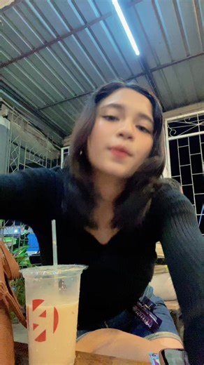 Funny Head Challenge Compilation