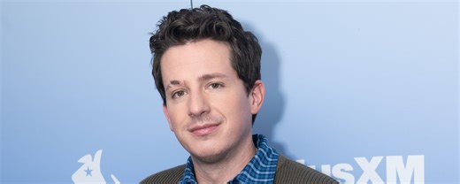 Super Bowl Performer Joins AI App as the Chief Music Officer