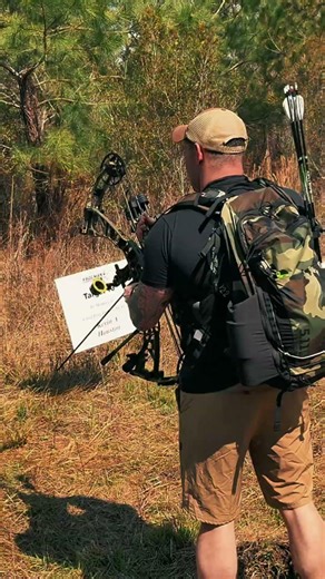 2026 frogman challenge