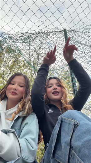 Engaging Ideas for Best Friend Challenges