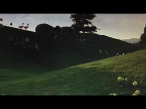 Teletubbies - Animal Parade