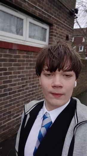 last faceman??😔 #CapCut #sym #hmu #edit #banglikes