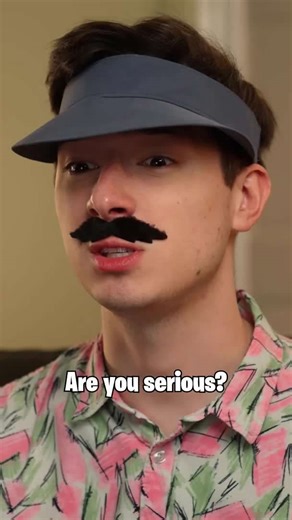 Bridging generational gaps: Explaining finances and traditions to Fortnite-focused youth