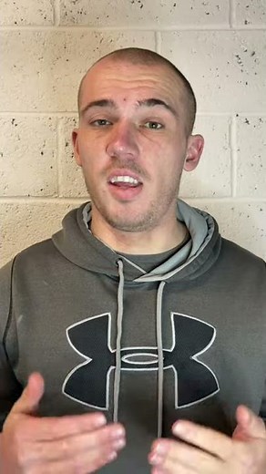 How Many Powerline Adapters Can You Use? #shorts