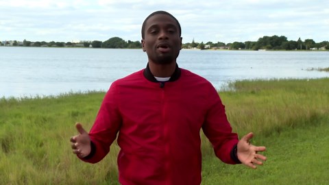 Palm Beach Rowing Association program to bring rowing to underserved students