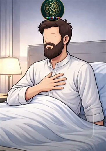 من هدي النبي صلى الله عليه وسلم