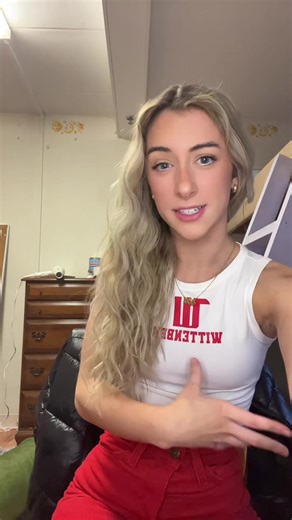 How to Wave Hair Naturally with 3-Barreled Hair Waver for a Beachy Look