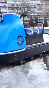 40K views · 385 reactions | Abandoned Snowmobile Restoration Process #restoration #restorationproject | Crazy Restoration | Facebook