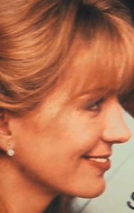 Hallie & Annie found out they have the same Mom & Dad and are twins!! #theparenttrap #fblifestyle #pov #fypシ゚ #fbpost #highlightseveryone | Niña Saul