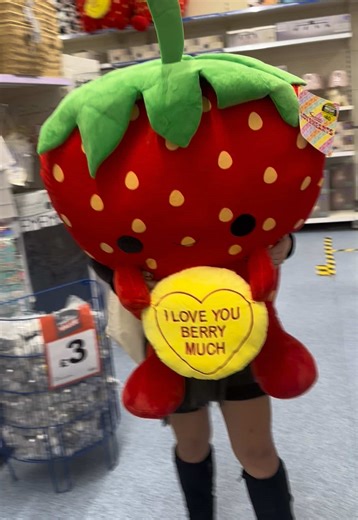 Astonishing Skills of Determined Girls