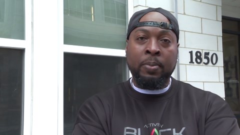 Hampton police issue reminder about juvenile rule at Peninsula Town Center