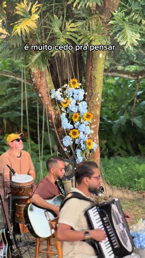 Ponto Final - canção de Os Nonatos - parte integrante do álbum “Irah Caldeira - No Reino da Cantoria”