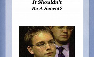 Sorry, we have encountered a problem. - Alexander Street, a ProQuest Company