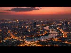 Best Intro Music No Copyright 2025 🔥 | Free Background Intro Sounds for YouTube 2026