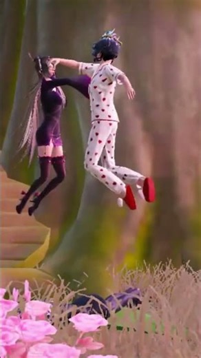 myanmar pupg player julear please like and share