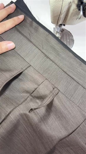 How to Sew: Mastering Tailoring Techniques