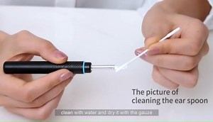 Watch How to Use M9Pro on Amazon Live