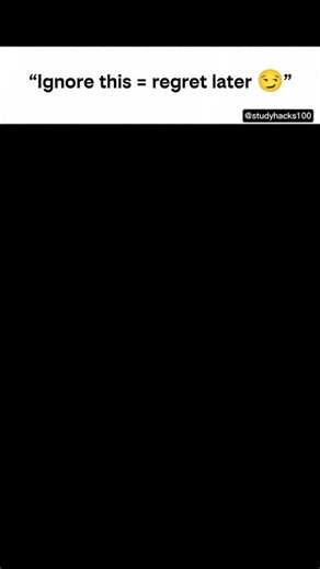 Electricity - Class 10th Quick Revision | Current | Ohm's Law | Resistance | #viralshorts #trending