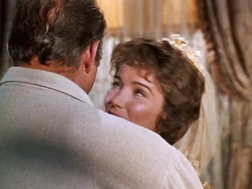 Bonanza Season-2 | Episode-16 | | Part-3 | | The Courtship | Hoss falls prey to a beautiful woman with a gambling addiction and refuses to believe she's only interested in his money. #bonanza | Bonanza Western Show