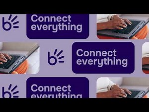 Connect with great deals on laptops