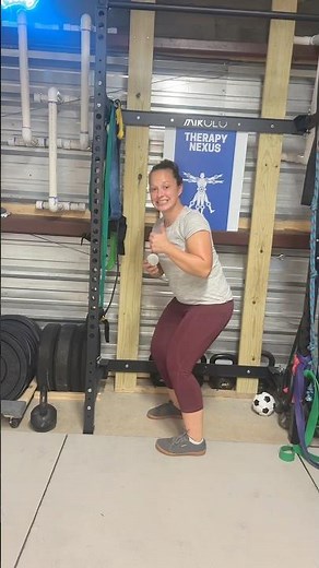 Relieve That Sharp Neck & Shoulder Pain with This First & Second Rib Mobilization!💥