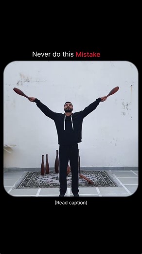 how to use indian clubs