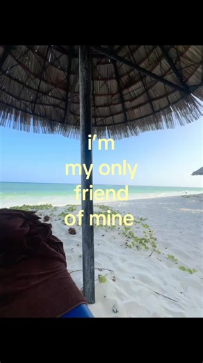 Exploring the Beauty of Kenya's Beaches