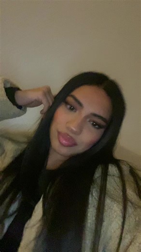 𝑀🇮🇶 (@maryamm.irq)’s videos with sonido original - souza maximiliano - maximiliano