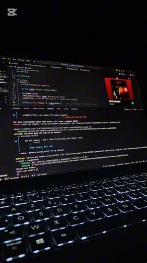 SQL Filtering + Python Debugging Explained for Beginners