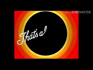 "Goofy Groceries" (1941)