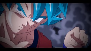 XXXTENTACION - CARRY ON // GOKU